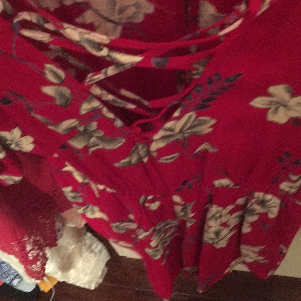 Romper! - Picture 2 of 3